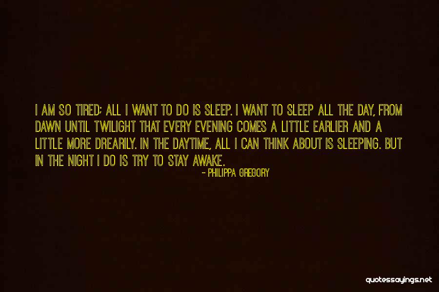 Heesemann Mfa 8 Quotes By Philippa Gregory Heesemann Mfa 8 Quotes By Philippa Gregory