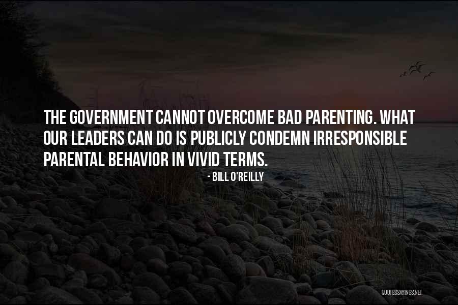 Heesters Zon Quotes By Bill O'Reilly Heesters Zon Quotes By Bill O'Reilly