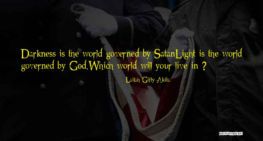 Heesters Zon Quotes By Lailah Gifty Akita Heesters Zon Quotes By Lailah Gifty Akita