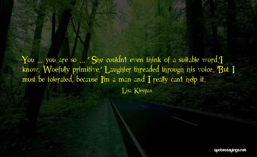Heeswijk Dinther Quotes By Lisa Kleypas Heeswijk Dinther Quotes By Lisa Kleypas