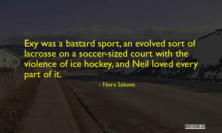 Hefeweizen Grapefruit Quotes By Nora Sakavic Hefeweizen Grapefruit Quotes By Nora Sakavic