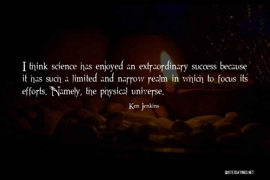Heffel Fine Quotes By Ken Jenkins Heffel Fine Quotes By Ken Jenkins