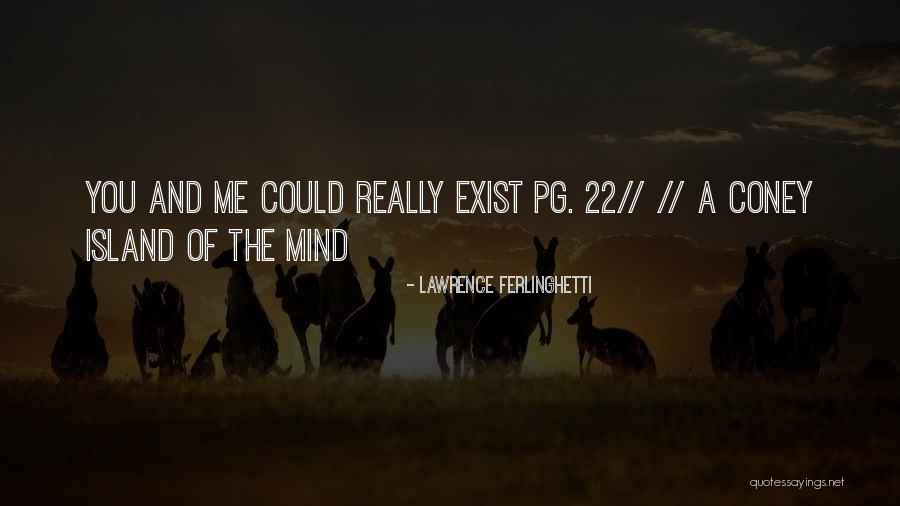 Heffel Fine Quotes By Lawrence Ferlinghetti Heffel Fine Quotes By Lawrence Ferlinghetti