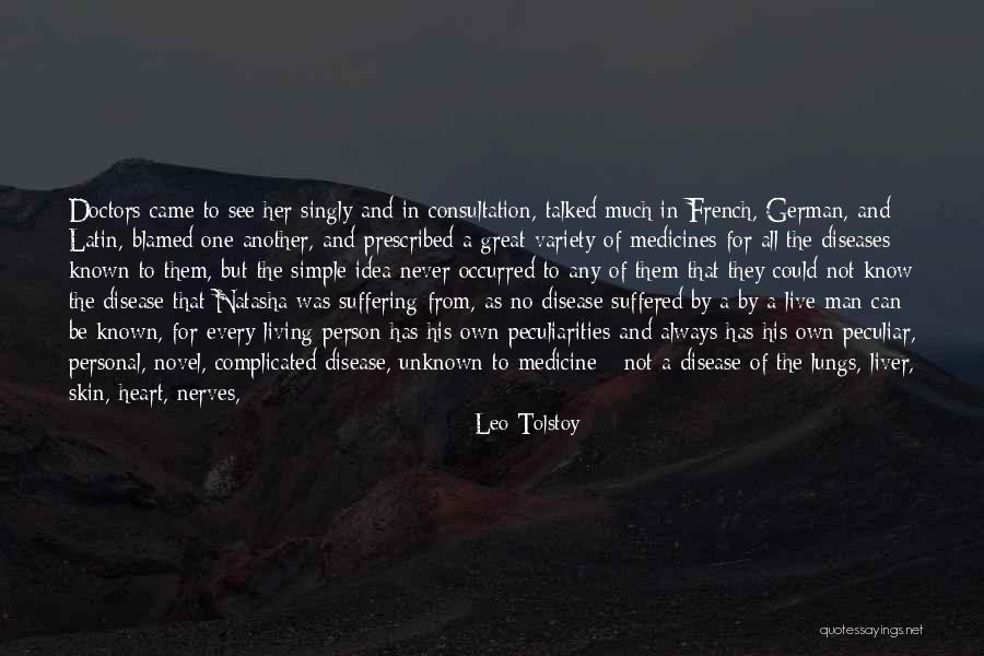 Heffel Fine Quotes By Leo Tolstoy Heffel Fine Quotes By Leo Tolstoy