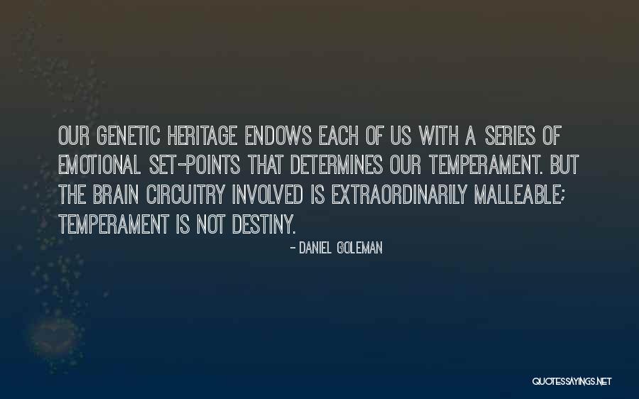 Heffel Online Quotes By Daniel Goleman Heffel Online Quotes By Daniel Goleman