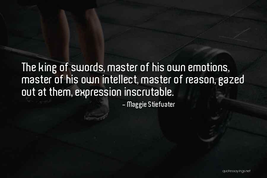 Heffen City Quotes By Maggie Stiefvater Heffen City Quotes By Maggie Stiefvater