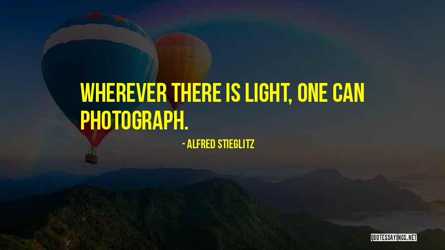 Heffer Dust Quotes By Alfred Stieglitz Heffer Dust Quotes By Alfred Stieglitz