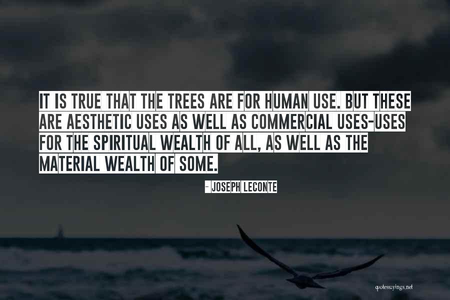Heffer Dust Quotes By Joseph LeConte Heffer Dust Quotes By Joseph LeConte
