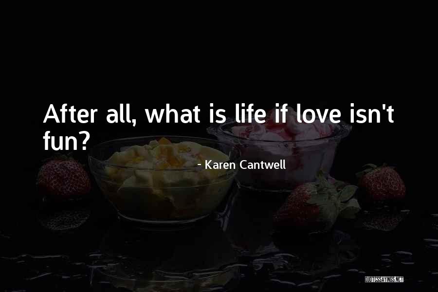 Heffer Rockos Modern Quotes By Karen Cantwell Heffer Rockos Modern Quotes By Karen Cantwell