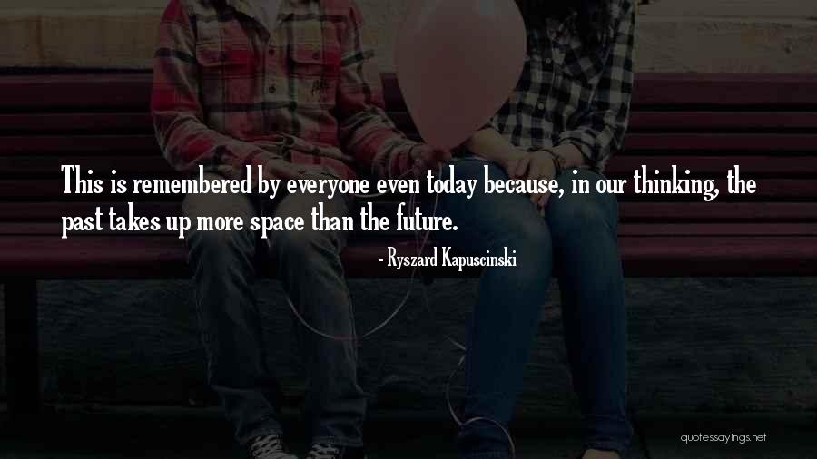 Hefferan James Quotes By Ryszard Kapuscinski Hefferan James Quotes By Ryszard Kapuscinski
