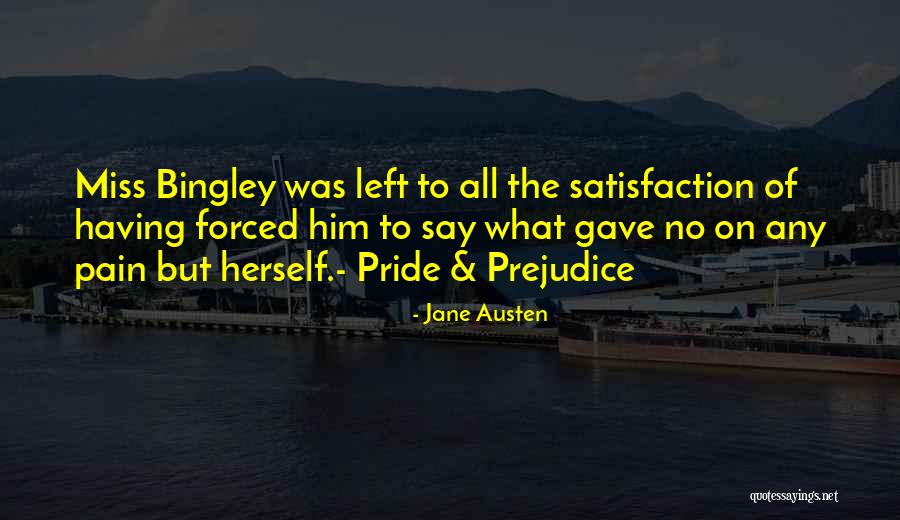 Hefferan Planetarium Quotes By Jane Austen Hefferan Planetarium Quotes By Jane Austen