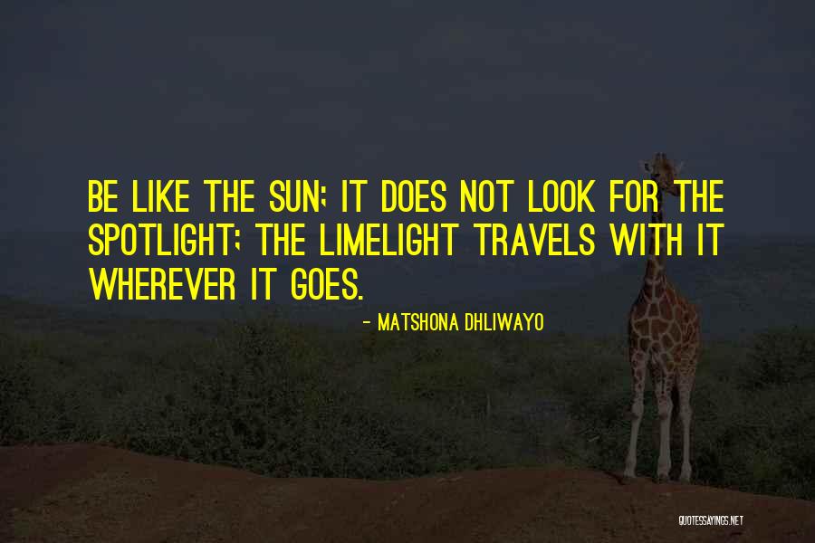Hefferan Planetarium Quotes By Matshona Dhliwayo Hefferan Planetarium Quotes By Matshona Dhliwayo
