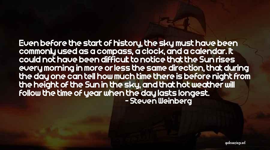 Hefferan Planetarium Quotes By Steven Weinberg Hefferan Planetarium Quotes By Steven Weinberg