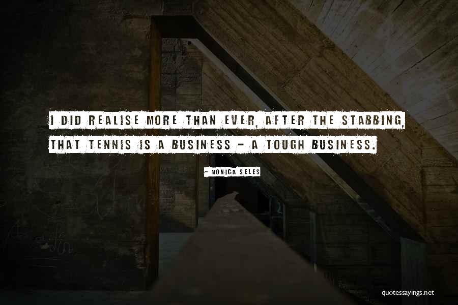 Heffernan Chiropractic Waukesha Quotes By Monica Seles Heffernan Chiropractic Waukesha Quotes By Monica Seles