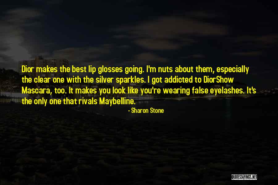 Heffernan Financial Services Quotes By Sharon Stone Heffernan Financial Services Quotes By Sharon Stone