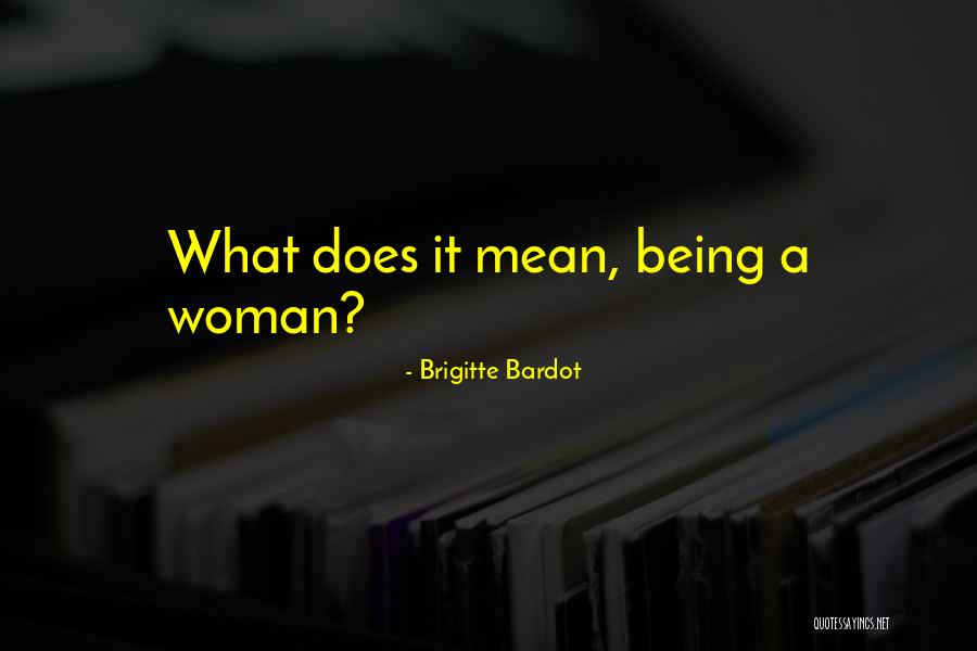 Heffernan Memorial Healthcare Quotes By Brigitte Bardot Heffernan Memorial Healthcare Quotes By Brigitte Bardot