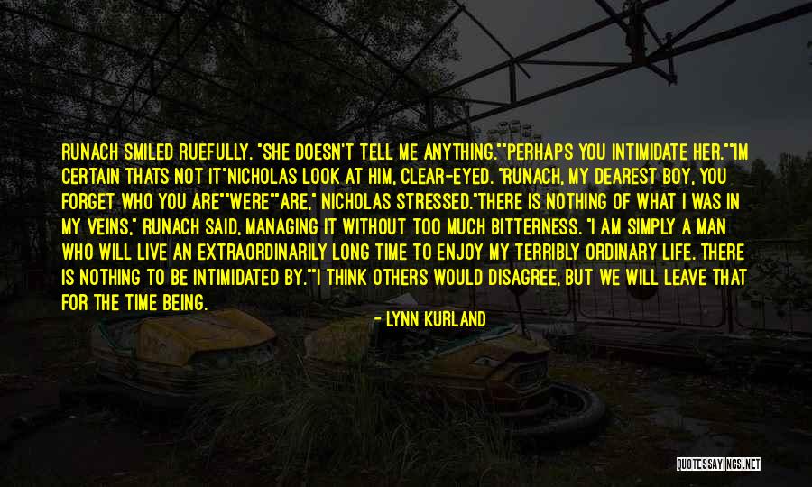 Heffernan Memorial Healthcare Quotes By Lynn Kurland Heffernan Memorial Healthcare Quotes By Lynn Kurland