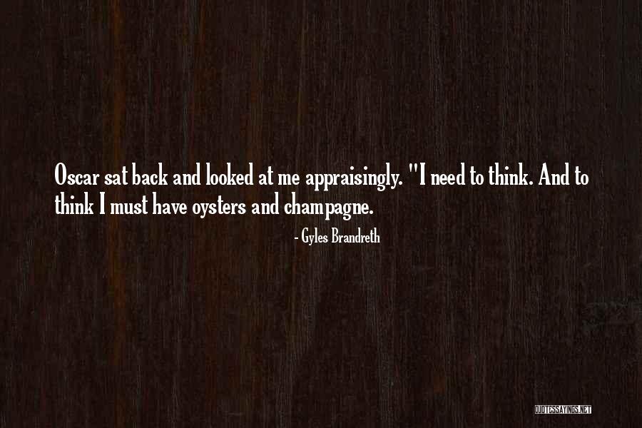 Heffernan Painting Quotes By Gyles Brandreth Heffernan Painting Quotes By Gyles Brandreth