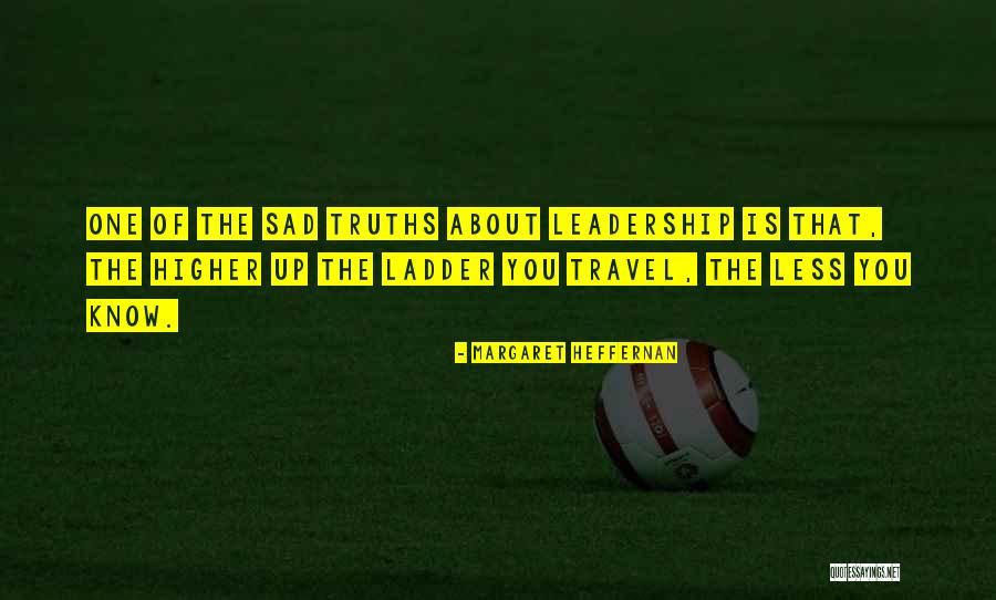 Heffernan Quotes By Margaret Heffernan Heffernan Quotes By Margaret Heffernan