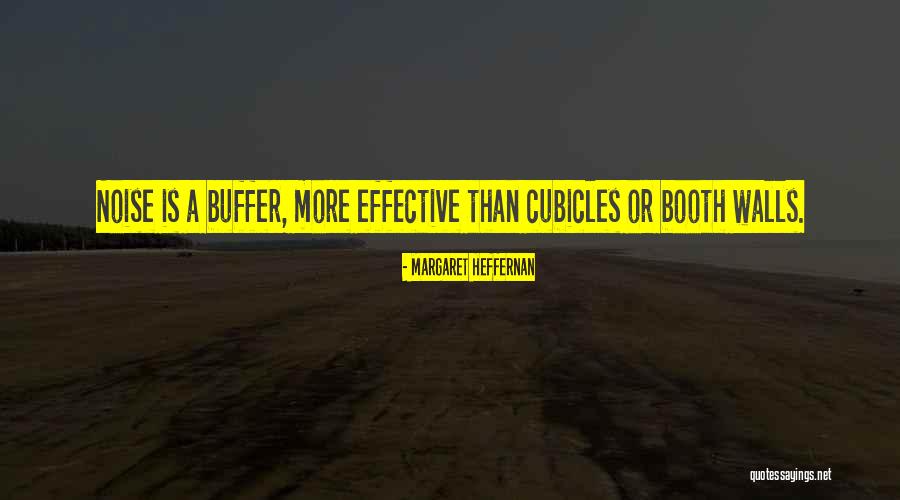 Heffernan Quotes By Margaret Heffernan Heffernan Quotes By Margaret Heffernan