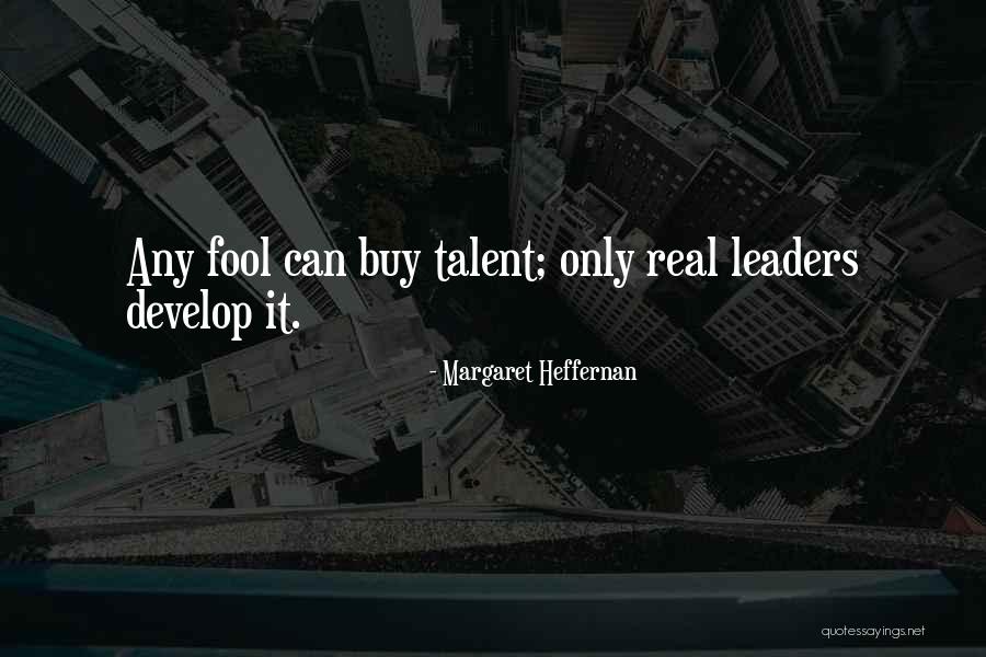 Heffernan Quotes By Margaret Heffernan Heffernan Quotes By Margaret Heffernan