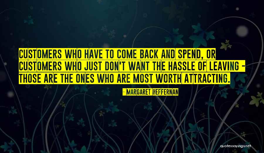 Heffernan Quotes By Margaret Heffernan Heffernan Quotes By Margaret Heffernan
