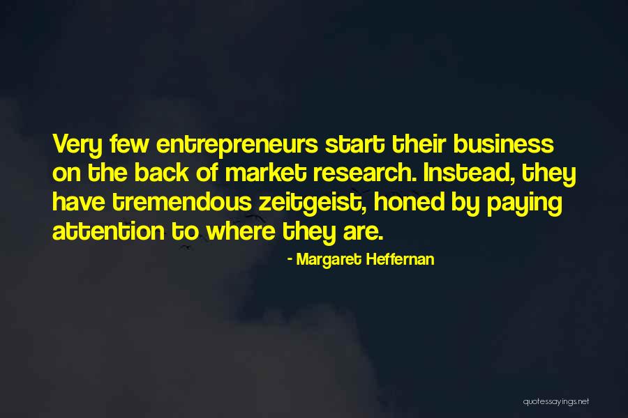 Heffernan Quotes By Margaret Heffernan Heffernan Quotes By Margaret Heffernan