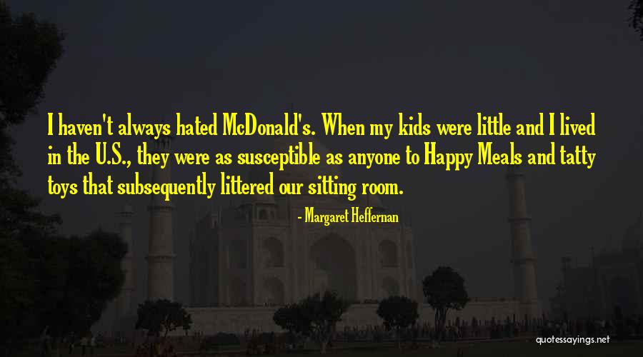 Heffernan Quotes By Margaret Heffernan Heffernan Quotes By Margaret Heffernan