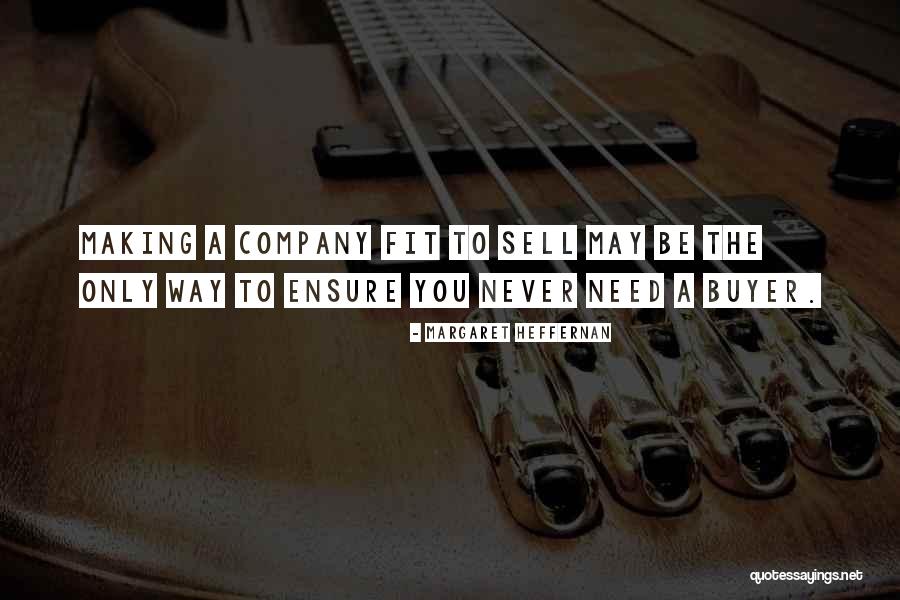 Heffernan Quotes By Margaret Heffernan Heffernan Quotes By Margaret Heffernan