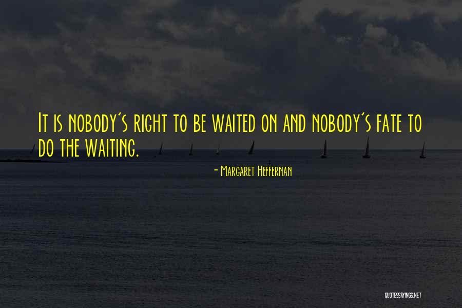 Heffernan Quotes By Margaret Heffernan Heffernan Quotes By Margaret Heffernan