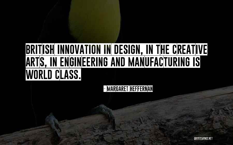Heffernan Quotes By Margaret Heffernan Heffernan Quotes By Margaret Heffernan
