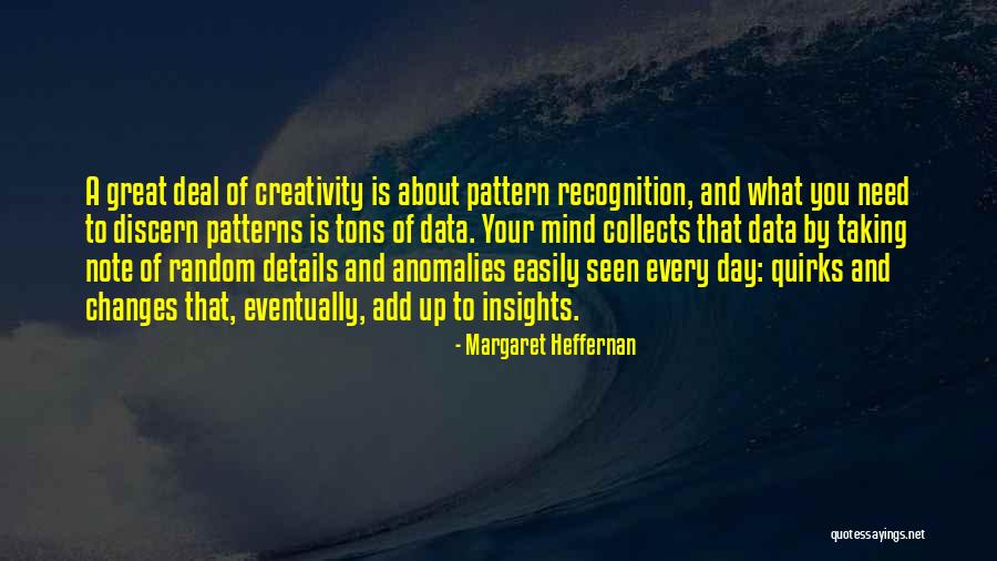 Heffernan Quotes By Margaret Heffernan Heffernan Quotes By Margaret Heffernan