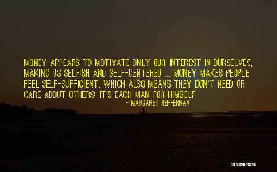 Heffernan Quotes By Margaret Heffernan Heffernan Quotes By Margaret Heffernan