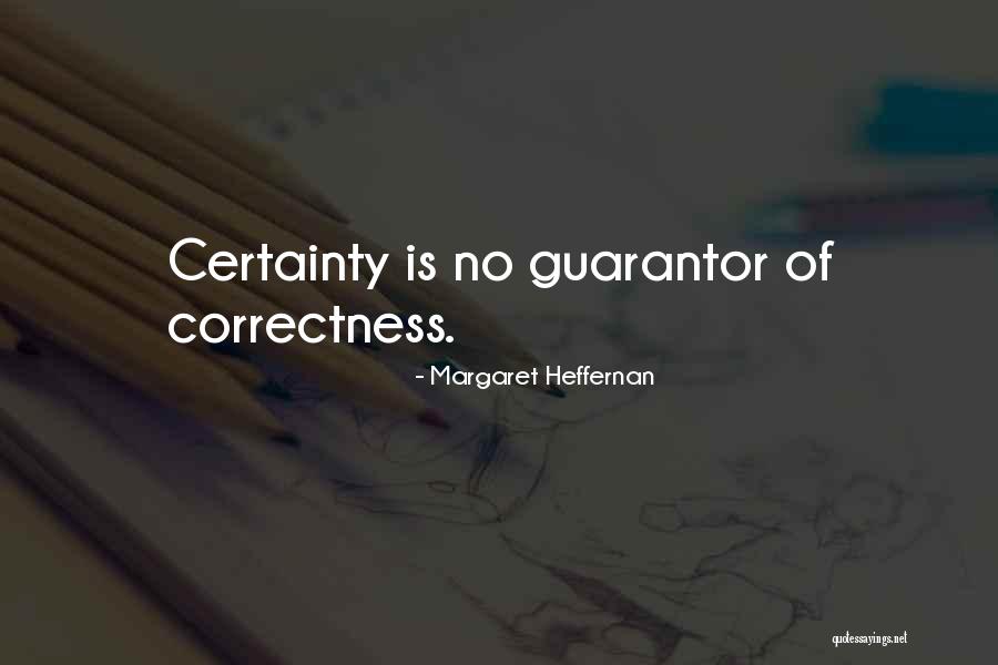Heffernan Quotes By Margaret Heffernan Heffernan Quotes By Margaret Heffernan