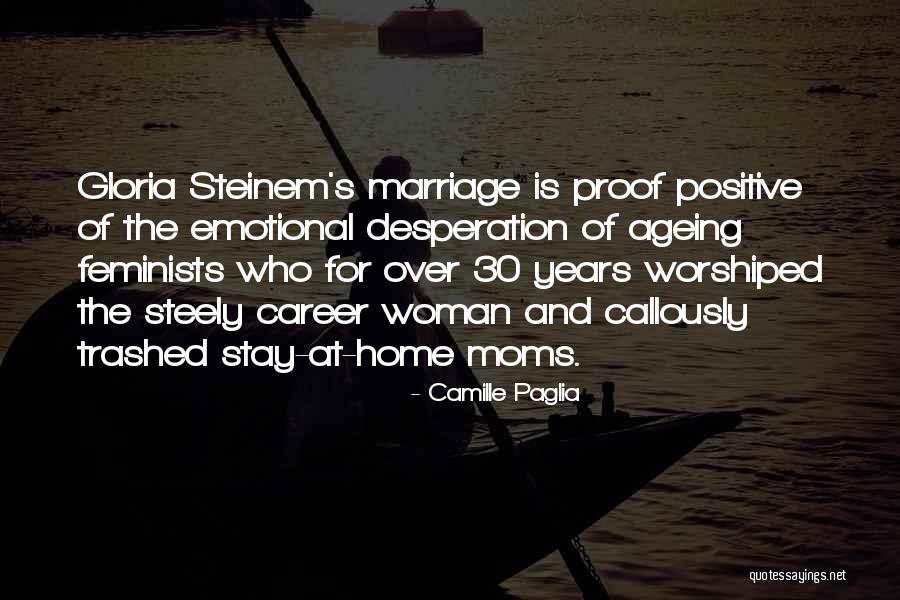 Heffley House Quotes By Camille Paglia Heffley House Quotes By Camille Paglia