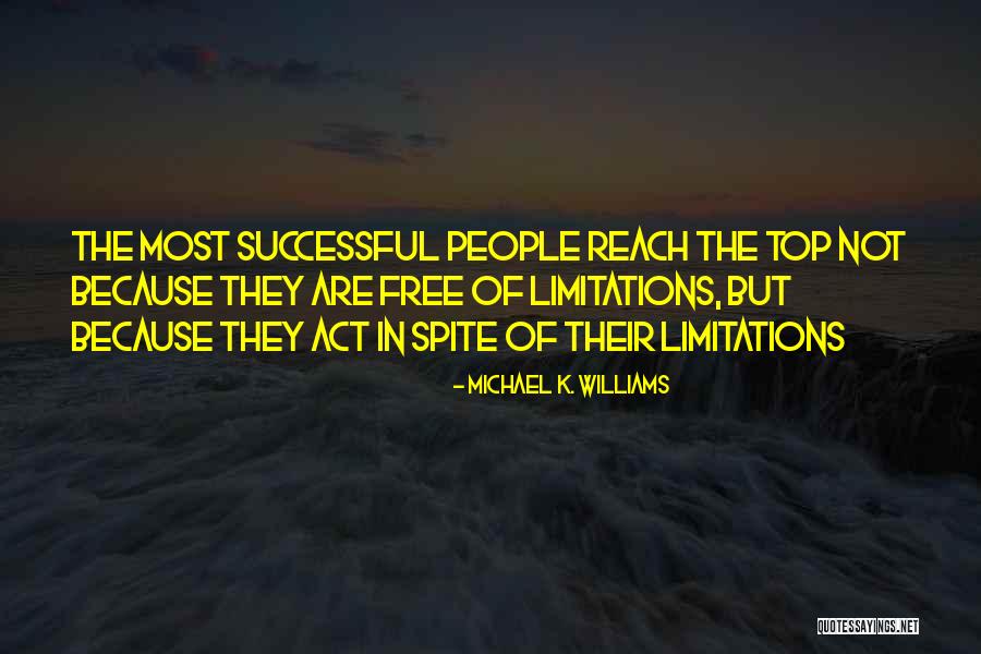 Heffley House Quotes By Michael K. Williams Heffley House Quotes By Michael K. Williams
