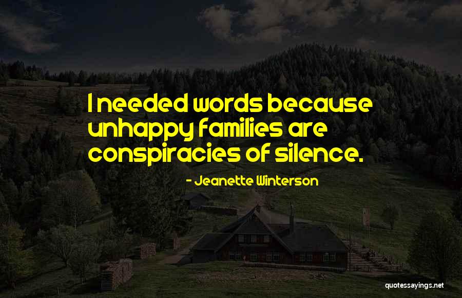 Heffners Farm Quotes By Jeanette Winterson Heffners Farm Quotes By Jeanette Winterson