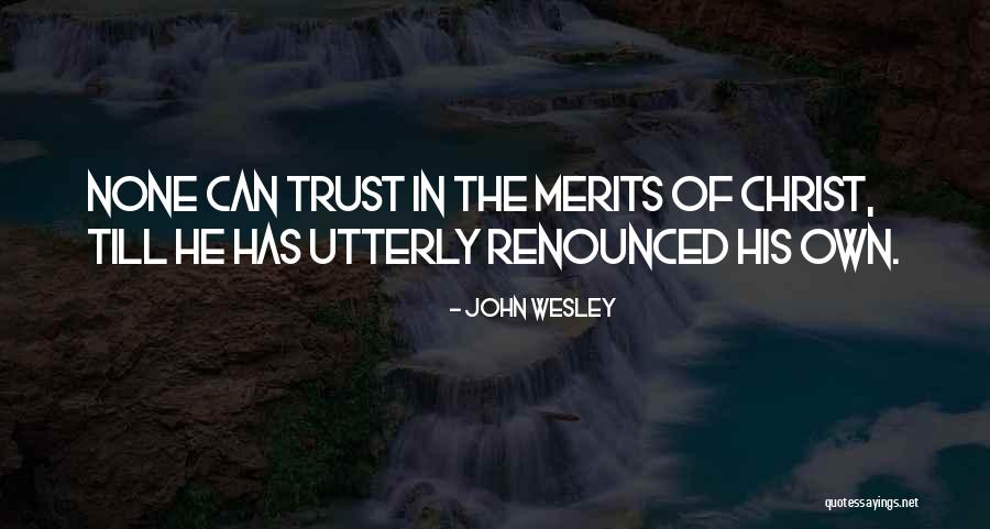 Heffron Chiropractic Quotes By John Wesley Heffron Chiropractic Quotes By John Wesley
