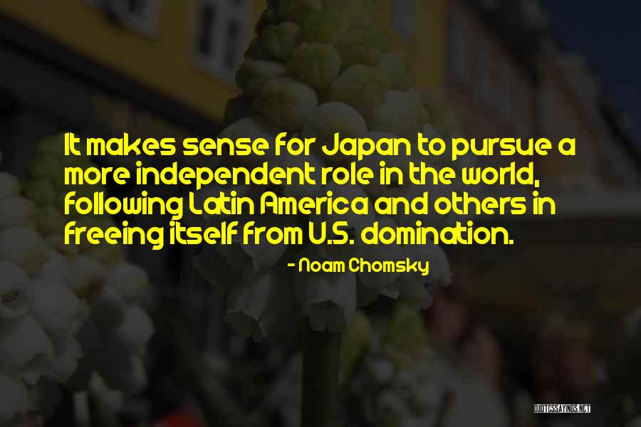 Heffron Chiropractic Quotes By Noam Chomsky Heffron Chiropractic Quotes By Noam Chomsky