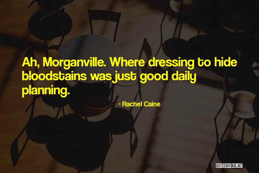 Heffron Chiropractic Quotes By Rachel Caine Heffron Chiropractic Quotes By Rachel Caine