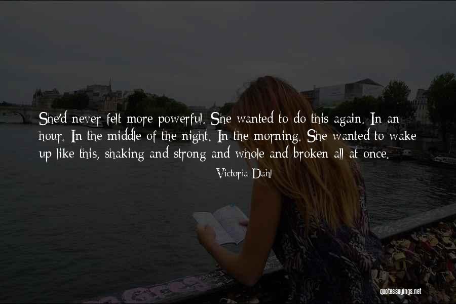 Heffron Chiropractic Quotes By Victoria Dahl Heffron Chiropractic Quotes By Victoria Dahl