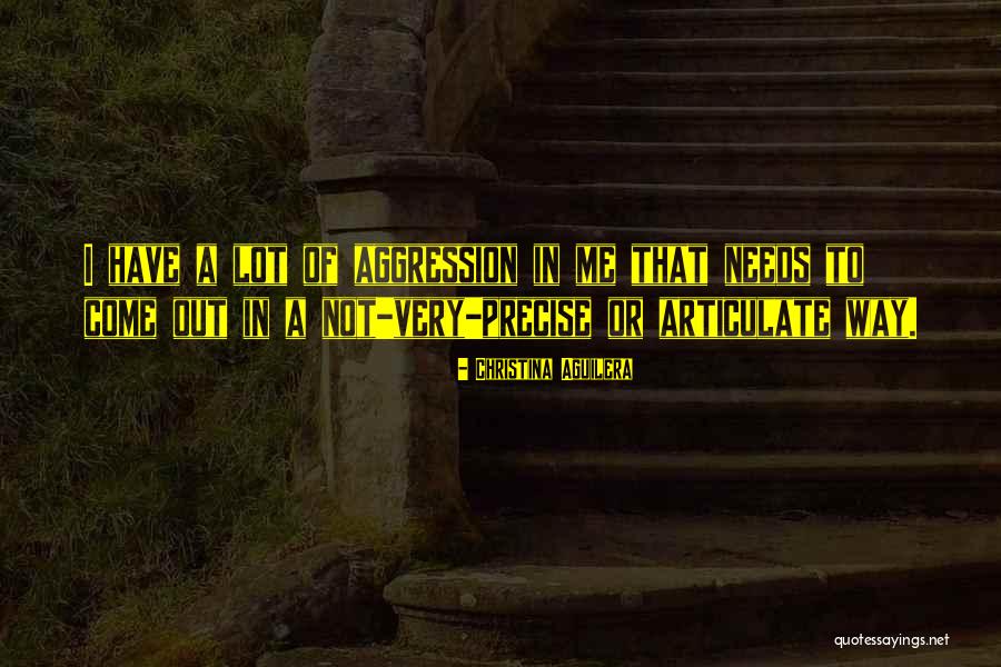 Hefners Grafton Quotes By Christina Aguilera Hefners Grafton Quotes By Christina Aguilera