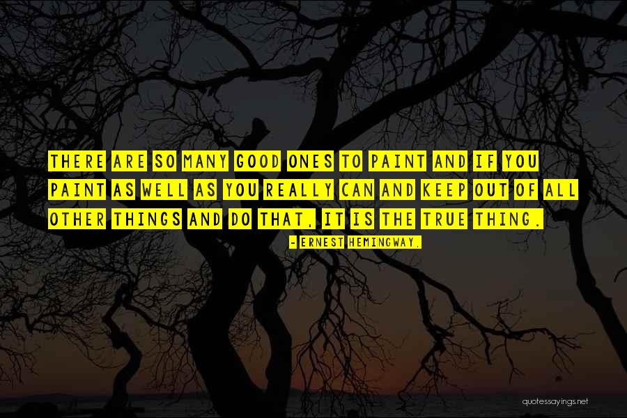Hefners Grafton Quotes By Ernest Hemingway, Hefners Grafton Quotes By Ernest Hemingway,