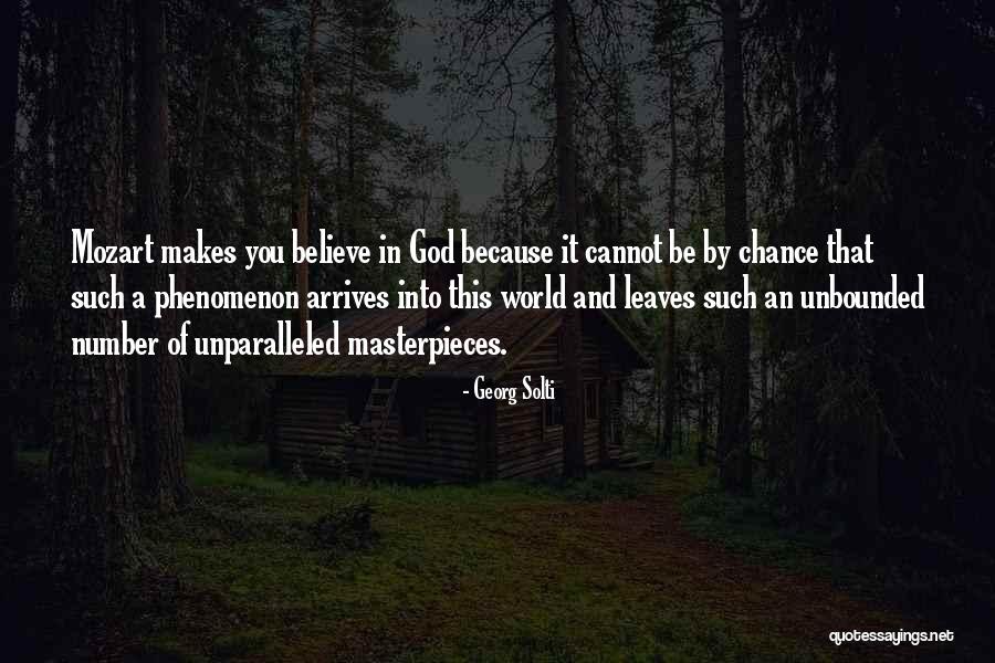 Hefners Grafton Quotes By Georg Solti Hefners Grafton Quotes By Georg Solti