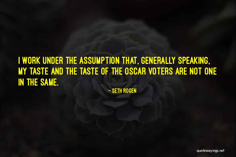 Hefners Grafton Quotes By Seth Rogen Hefners Grafton Quotes By Seth Rogen