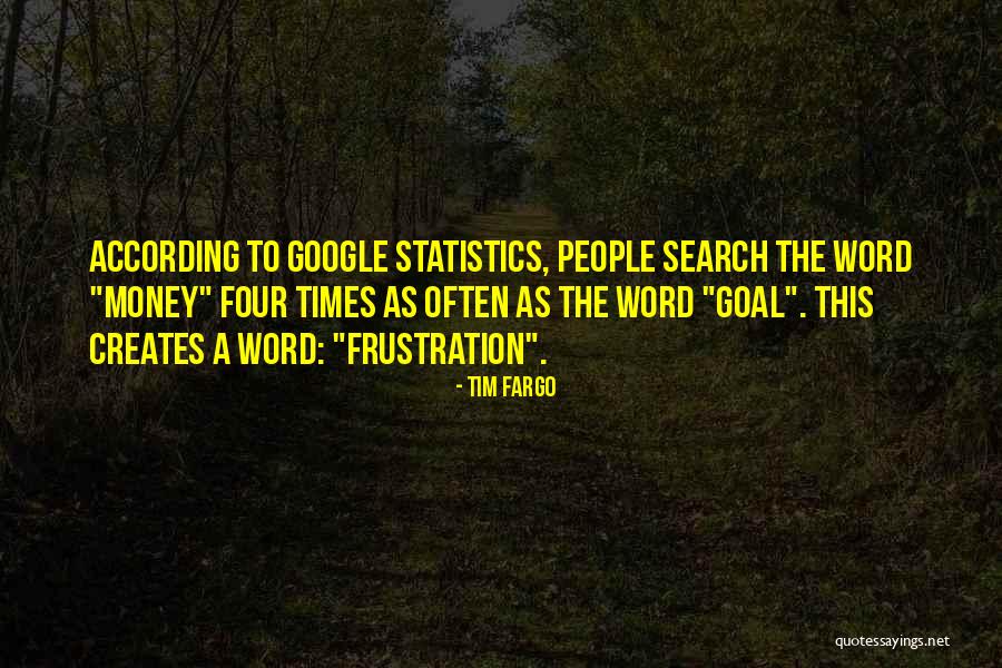 Hefners Grafton Quotes By Tim Fargo Hefners Grafton Quotes By Tim Fargo