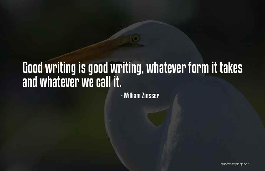 Hefners Grafton Quotes By William Zinsser Hefners Grafton Quotes By William Zinsser