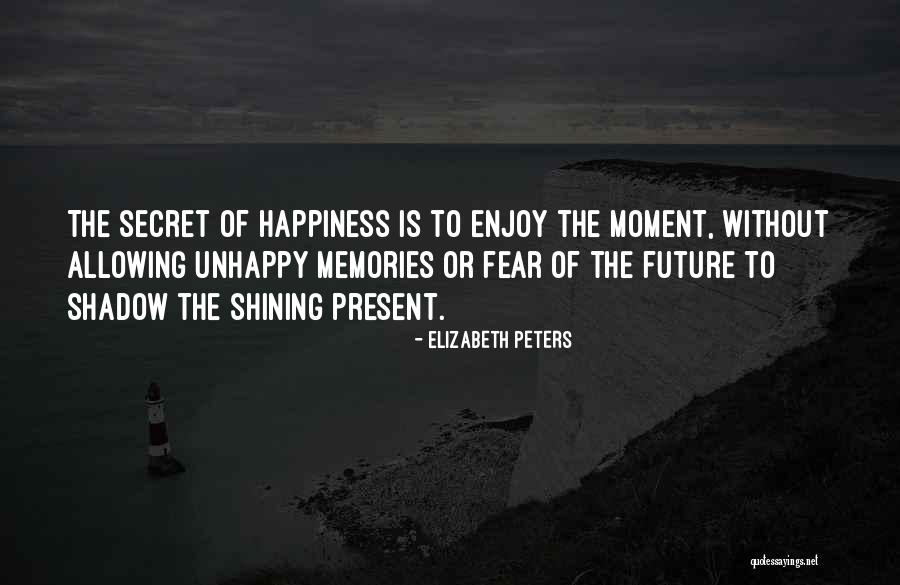 Hefners Quotes By Elizabeth Peters Hefners Quotes By Elizabeth Peters