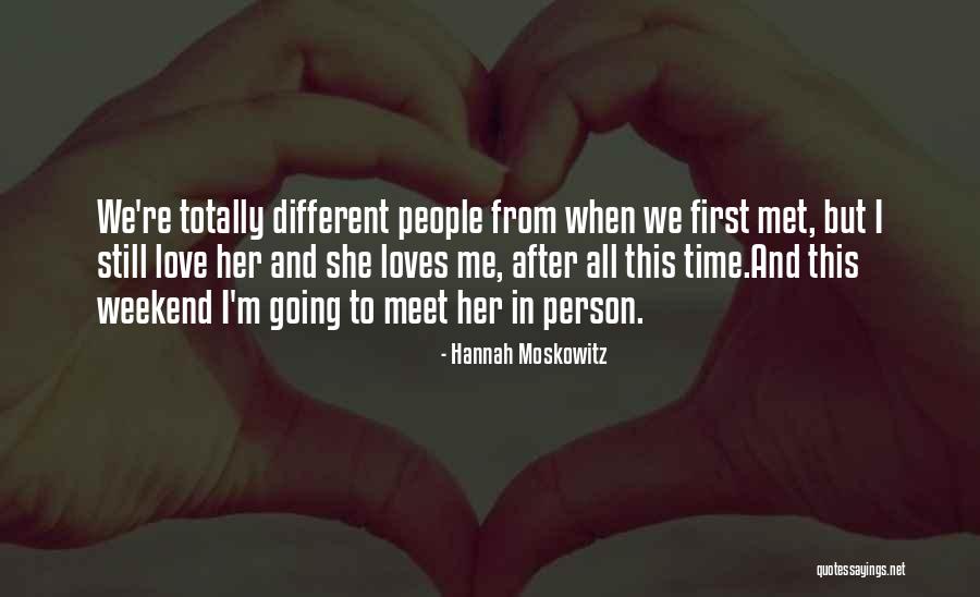 Hefners Son Quotes By Hannah Moskowitz Hefners Son Quotes By Hannah Moskowitz