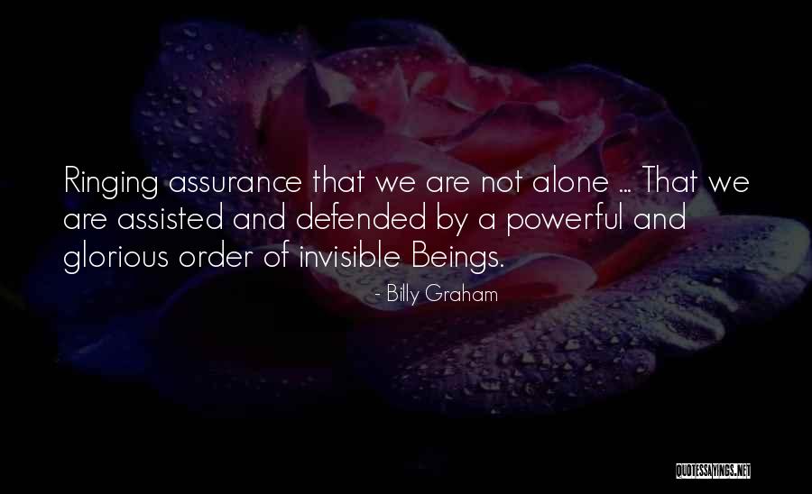 Hefners Wife Quotes By Billy Graham Hefners Wife Quotes By Billy Graham